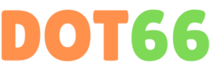 dot66.site
